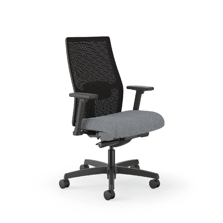 Hon deals adjustable chair